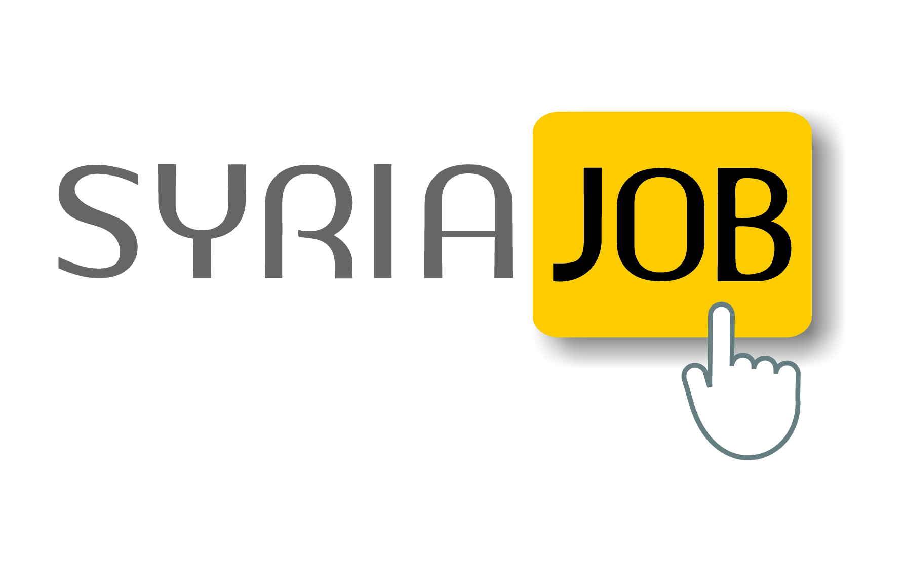 Syriajob